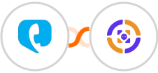 Toky + Azmarq SMS Integration