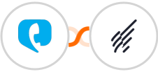 Toky + Benchmark Email Integration