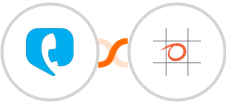 Toky + Bookeo Integration