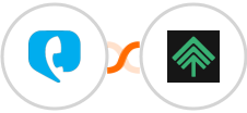 Toky + Bumpups Integration