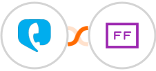 Toky + FlowFast Integration