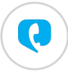 Toky + FluentCRM Integration