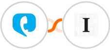 Toky + Instapaper-legacy Integration