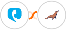 Toky + MariaDB Integration