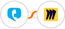 Toky + Miro Integration