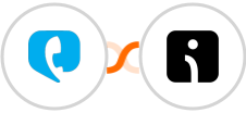 Toky + Omnisend-legacy Integration