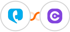 Toky + SureContact Integration