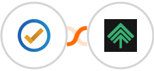 Toodledo + Bumpups Integration