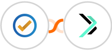 Toodledo + Sempico Solutions SMS Integration