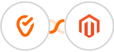 Track-POD + Adobe Commerce (Magento) Integration