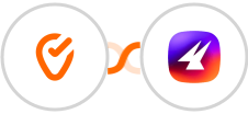 Track-POD + Aimfox Integration