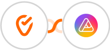Track-POD + AITable.ai Integration