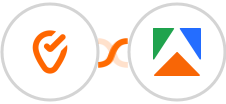 Track-POD + Apify Integration