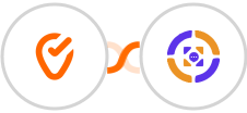 Track-POD + Azmarq SMS Integration