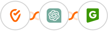 Track-POD + ChatGPT + GREEN-API (In Review) Integration