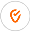 Track-POD + Chatway Integration