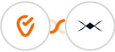Track-POD + DroneBundle Integration