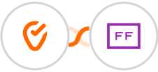 Track-POD + FlowFast Integration
