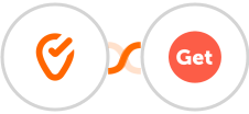 Track-POD + GetSales.io Integration