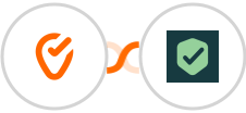 Track-POD + InvoiceXML Integration