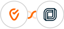 Track-POD + Jobber Integration