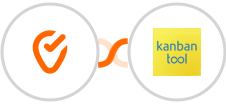 Track-POD + Kanban Tool Integration