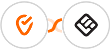 Track-POD + LearnWorlds Integration