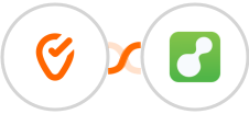 Track-POD + ServiceM8 Integration