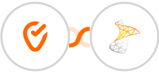 Track-POD + Sharepoint Integration