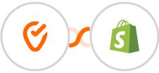 Track-POD + Shopify-legacy Integration