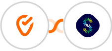 Track-POD + SmartBill Integration