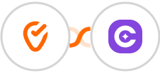 Track-POD + SureContact Integration