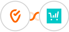 Track-POD + ThriveCart Integration