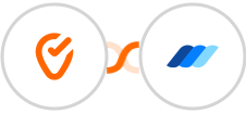 Track-POD + Wauld Integration