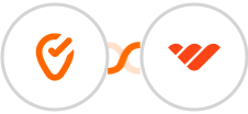 Track-POD + Whop Integration