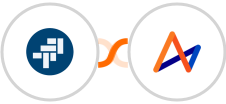 Trackabi + Accelo Integration