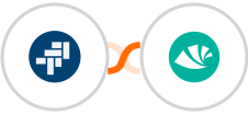 Trackabi + Alegra Integration