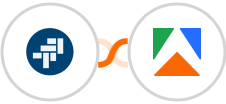 Trackabi + Apify Integration