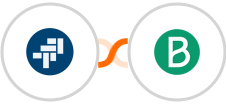 Trackabi + Brevo  (Sendinblue) Integration