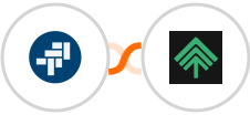 Trackabi + Bumpups Integration