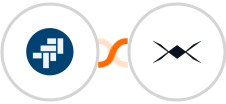 Trackabi + DroneBundle Integration
