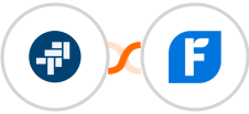 Trackabi + FreshBooks Integration