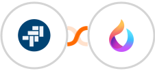 Trackabi + HelpSpace Integration