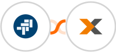 Trackabi + Lexware Integration