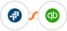 Trackabi + Quickbooks Online Integration