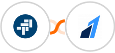 Trackabi + Razorpay Integration