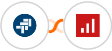 Trackabi + sevDesk Integration