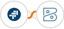 Trackabi + Zoho Books Integration