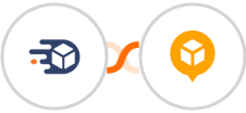 TrackMage + AfterShip Integration