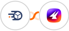 TrackMage + Aimfox Integration